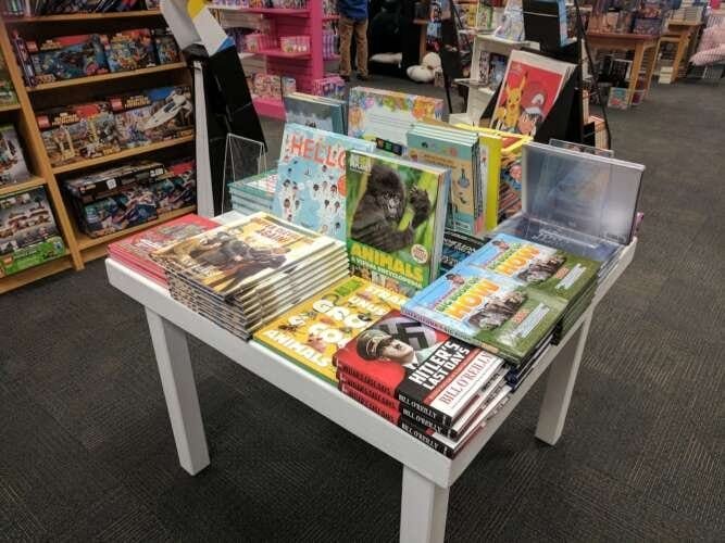 AC9h4nqg2nWlCUQzkNQ8oPAd4uumXhj9m9nlM8yDVktbqb259nFpUDLvRuv9EkozyL5zafaeMRQQUEJjYbpZ2gUpmxwhWUAehb0MBnoPqlW2mPZaBxX7SUFBT8lxxZfIYg n 9aQycNAw1600 h1000 k no 4