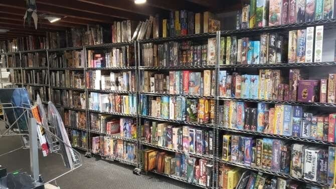 AC9h4nqgJ07qF0vulDHqEZqNsAvAUC3Re6SfEVa5RmEWWHttG2S6An68R Gs4wao38wuCt3FTBUmjIm9SihEIanimytZnciQZQQDzQjnkHRH4aN0hQ0VZygqlOIhegpYe IX351TYaXRw1600 h1000 k no 3