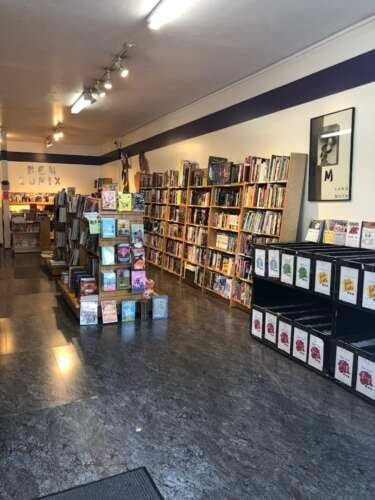 AC9h4nqgWpc6O8VE90Q7oSh68wYMt56G9mIZGibQ6UxtWbMTTF6OsiAFVqeXgaeTBwBp0trRz94 Nc5BQNbmmaz9sVvtpredLGXf2xOE3B915MPQlNcbVKGbzHcga9m1q8kPWQFvc96lw1600 h1000 k no 3