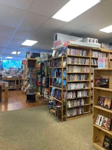 AC9h4nqgXymstnbAC1TyOHnvqP21yLy5Sj Rdm618s4wkwevdalpUnZ2w1Ce0T8XhpsNj4SFc5Pn0GxfDGgNPwvaPkEoijGEVX7SmbAcyYaGtAuzlXAWcoc5A nZf7N8uAmQF1hIs4RYHgw1600 h1000 k no 4