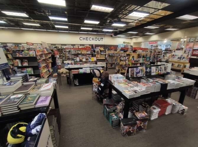 AC9h4nqgeTnAVCmqLM C9IidSZDxJitxXtpq50pfD5u 3 89kT9P0U55CUlH 5HRk ipHj0r0yz8aQj7lB3rdZodY7g3T1E6j01LzL1BqzD5qsnMJBbQgIUA9D7vGYiW6rrHybbMajO9w1600 h1000 k no 4