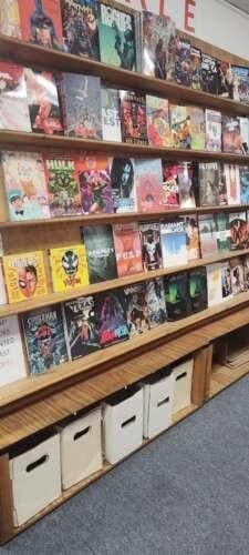 AC9h4nqgnWLqvcq QG9fKbEdSDK3nqd4KYi7aqJ0ZhDA6vHDiiPmCTmFtI 1SXSS6BNNrsxqZAijY5opeQa1O8gQ c6vW8X6uBhqW cDyVbEPxCECKTp0N1A3LS IjFvA7Jljfhd3KVaw1600 h1000 k no 3