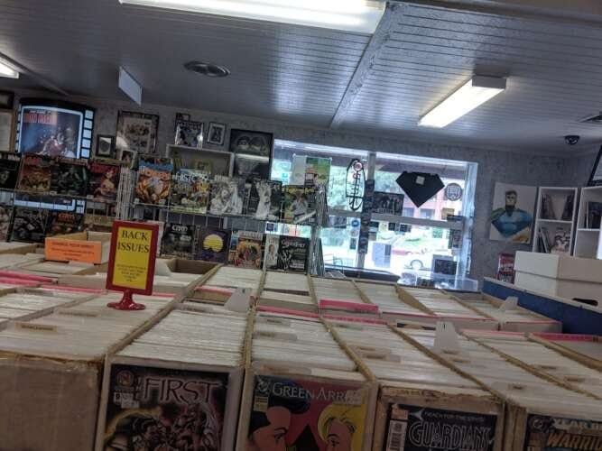 AC9h4nqhY7z0PVoKA3eUakc2YRPH1BjoVRYbQRAqZLPjvgDu5RojlotTCMZc gng USuTALsFNj9GitVsvLuXCscjDWICA6khwDttn8zribhP6ttPyYozVcTFG6fbfpnqDPh0UnmDjQw1600 h1000 k no 4