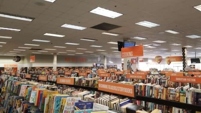 AC9h4nqhcfBlXgy3LiPTV5RXfUrZ1Mi2QWGwmikc9lBQSVYgxpfay2nhYzPA6H7LA EPzBAPCyPgaW1Yp32Bm0vT8MlMoehreDOYm71tBQT3KdKxRr9RWsihZ9uo1HKFQ9FrInJUUpSHcAw1600 h1000 k no 4