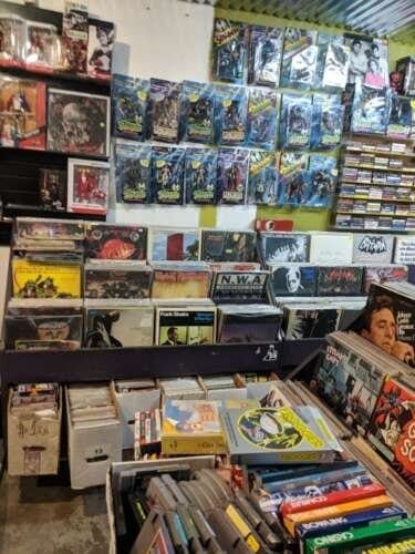 AC9h4nqi5x0ZNnukEeQO 4IHNsM3yshT3Pto5lz2vxbjMw3Au XdC U9eoOasaq1JLU0 qTalEdJ6lBw9mJ4m9kb5YPFrBPWLhmqjMMk7nWbSBhK4FapBijygTen6oQdJUOdjL i4Ugw1600 h1000 k no 4