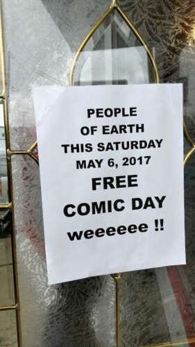 AC9h4nqi9Id9thNbe57QSBBLPu iN9Fw 1ZZy6HrzyO34zj7XM7Ps xu61NZEatn6jTWGCUZaay4IKipB7ZWuim9rtP9cIjV4mOhHuDHqxItVSNGz13rvf CtpXZwz24dITujoZ6jdOPw1600 h1000 k no 3