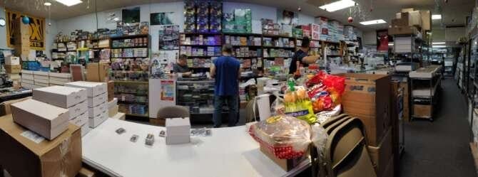 AC9h4nqiLEkpcz6tEdbgaYnHqIWIWDUKtnp3GkQq56bw5PGt3EWczgokzDT7vFmp0SVnGKt6FZ2AUVxEAdkP9WmRWyexkIGbftcQXRX2TuwHleYaGVi QRzkWTRi8Ffo9r2t5qm7GF 7bgw1600 h1000 k no 3