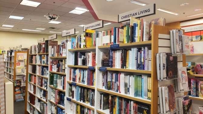 AC9h4nqjkDTmh dOPWMnn02qcmqg8ahCZroowWStoxAT6I8Kw6TFxrn7iMJx45TxMndhasWyIOcNNIq4pntpWfn2dQL1MXlmPVbdWqbKiFUn4HncOh3J B4U10iKnpPM4ybIWabd08vnw1600 h1000 k no 5