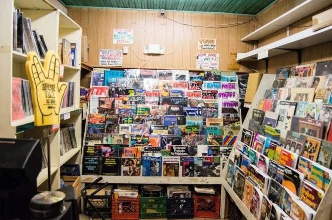 AC9h4nqjt8nJGBBQdDvATTYX9YR2X3bFk hs0upDKXzHW9pOgf80JZ1GBs4gsSSHUquW35uieoWTHEjwc8ZQoXPiHkvfie3v0O5HzhxaSWK7LKcQp2s7yJQSprbHSFrDjXyXxeP4gPMXHgw1600 h1000 k no 3