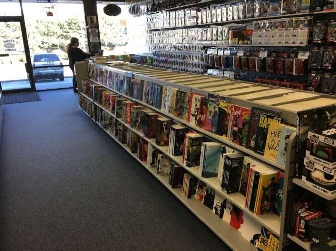 AC9h4nqk4TCe40mhL5mkwoBcqCJhNx7ZkyOBAti8B6B6M6d09YPwfCMK9HcayA8606nZU7C5aUf4YqWWgjzKin6Gatp 8h Oqc6wjwM0q16uzHUzmpWynk9X0MIMvsNQ TXXSCDWHlzekQw1600 h1000 k no 4