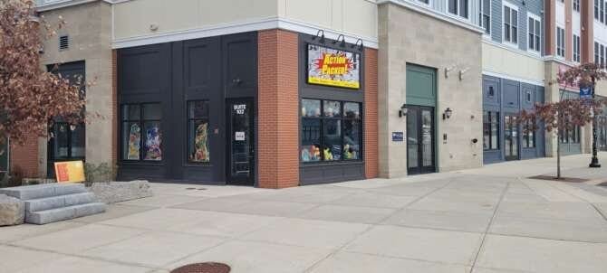 AC9h4nqkpW6 K1e NcUIjXtw jZ4ty5Yg8CHITeobcZRiGIqwbB6VwqiWyI chQ8MaQe5 1L3MkPf4smL9gxsdY0qT6By8QZajufW2q5Fs24NgodKniLZm3n14yU4Z1OCrbF43C98EaJw1600 h1000 k no 4