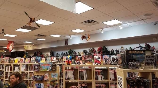 AC9h4nqlz8nMlpzy6Q1rmsgkxc5HXS4Y3ZxRQAQXnqIfMn186ZwIJf aP 9GdRY3VEIidFKpZNMWN6UYkxOHw NazpHuTNay2ijeLKoDZBSxxZCUkUrA1 iBh4NyIaau2K0fSZt5LUIw1600 h1000 k no 3