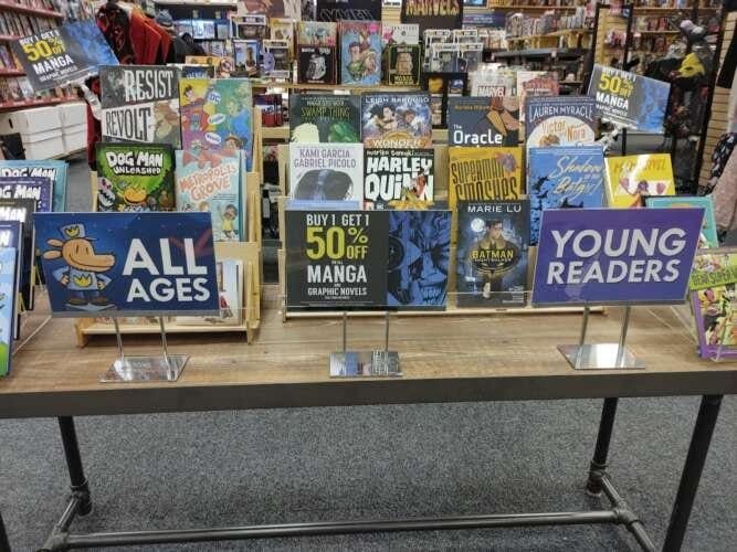 AC9h4nqm2evklQC7pBxE5bpbjQbvutxWP9Qo1zWr7YQm 6w3sz4Xap8v9EoySld4NPs0ZVSFclxwrahvK4irJtDa5vLBEEje8JRwuLIvCcs9oC8nYR6ZvcVIBXiOp1eY6zWKLWn188fpw1600 h1000 k no 3