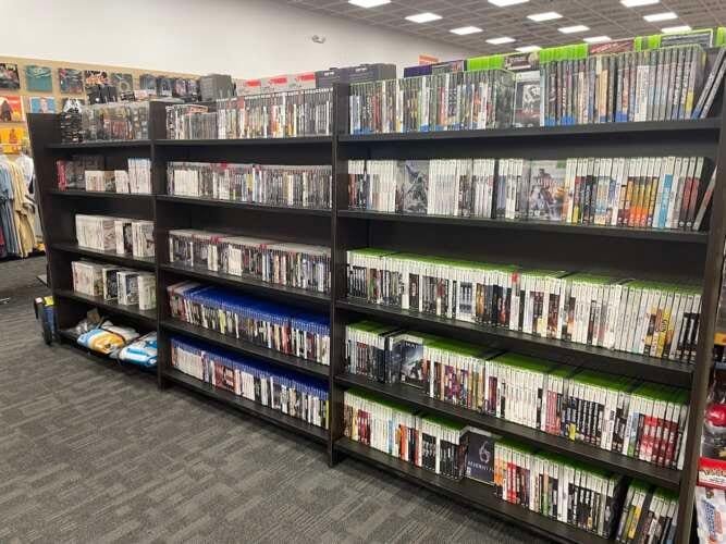 AC9h4nqmFiM7lhEK7RI NBUtr0pnomjPrIpmwklDwPsWA soFP5BgtgcYkB2uVTijL t y7yeXoj5jhyez WbNaw51AtjdbrVsG23fNRAuro5vKihwqh05Orv2Foi7RFAJK43UTYaNUuw1600 h1000 k no 4