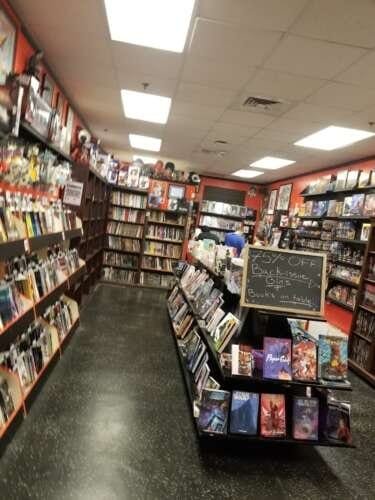 AC9h4nqmWQr4DnW5zYmOsgzQ6hiSSjYtx8JlB9K7UFDPAyKG iJ9 xshaqtYa01GJ SHJ7O7 vQSSSPyT4DukbCZ4dODeCXEo7zilguVDqU0p87EndXHC7K0BN6MNwpvv5rain reXs3w1600 h1000 k no 3