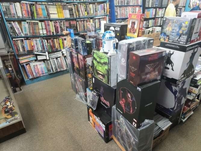 AC9h4nqmfUeHyc m7Rj Fhw6XIxn2dEK0CxQcfAvnEMqnLqQCJn3VapI9t64SswtyTpHUgYq 3U7bzlE8QFgRFqe9o8vXHtlivQ6G VihLRzVH5KMPp7iEQyeUyjwcOOM7xwfneq5wzVw1600 h1000 k no 4