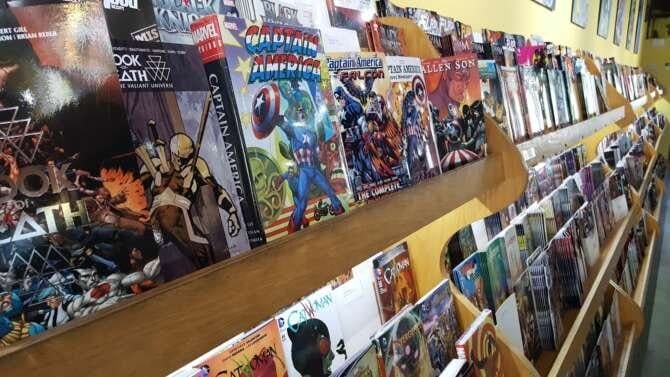 AC9h4nqmr8R2l2RJz4 4MXER1Tv5w0x5XRj Pan8i1xSwr 7x2DjYlJaXew3SU Q6z36y EEcuiAaPhMKYoGP0v Ox1JmGVXQp67vCLuFvORfaxj6dhLIDzEkST0U9QOxzIzn9Vvf 0cw1600 h1000 k no 3