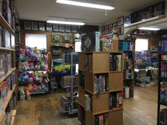 AC9h4nqnTEMlmREiOX8FJEJh6Hk3xE CjcFbKG9TrJg5gpujXvynVN5 ZLvp0TnuCWyDNBFqB4V5pPtO x3NcAuuAP8FILS DoQeeuVeScTt W CrCVEcdtOygmJEVvesEuSuTLv7TAiw1600 h1000 k no 4