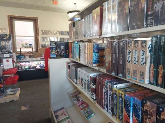 AC9h4nqnvBF94L9X 5QK0GvhGXBTVlcSTqivWfoOFb o5XNsesZkCas6pjB 4Xkq0naETnNWYqQZgbsvbhghSJLATdp7I BXazmaZbZteF VUkVFptd3Sv5og92VNLyTsHdVpBKpIUznw1600 h1000 k no 3