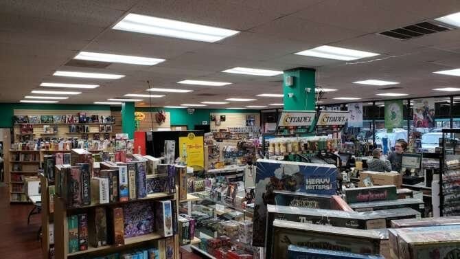 AC9h4nqoAC uBzqVwfUNrDHEItNuBkHsY6bbBNMS239BwuRjmYBtiQq8Ms Yx0pbXE5EP wAoI8tShjdS1Fcu3bXHmZ7mAUsXANNGsM7Ztwior2l1yltyWNo5 9J4JPaYx14WXzgHEiYw1600 h1000 k no 3