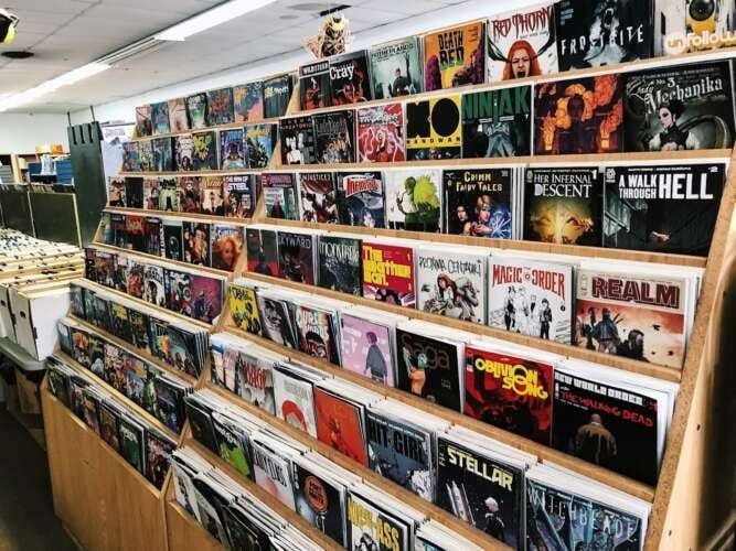 AC9h4nqoDaLhWIFkOt3MsI2ciV Z16gsd7LVnA5Gev2yl1la 7nOraHYdpJr6bjx3k20bBGnOGQhkjG65cyRsxXUk1mvdtVvUWGkYXmpQLzDNHok5J5n66utC itfIkSP7UzuAvX25Udw1600 h1000 k no 4