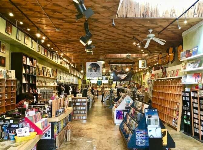 AC9h4nqoJRmjf6l4 BtyT4VpVqn7pRC3W1EDrMJMzyagIUlVmraRNoJYlGFkoWJKB5uIz4 1RHy1F8ywm2wEXmfdl4C3TeXenObPKaUNG0METz dihZ1nkWJzX0X8k47QJx JPWyQovw1600 h1000 k no 3