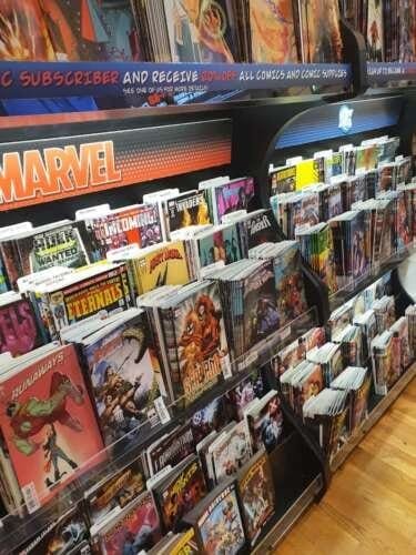 AC9h4nqp3Ritl4iF9okrz9WunRfbCuf9jsIdTMrcO0nJEKaB2wSmva3Vlb4mknVAq0hZ8UjfN YA2hHtjd1TveIvxSVtmCOnd5gg2mPbZXVaVzba84uF6bul2 386uYyrYgYRgCcU9fCKAw1600 h1000 k no 3