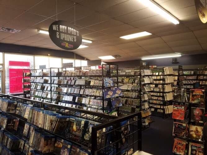 AC9h4nqpDqMLJuvyA4HfVN331uGuEQ2NVBcPW4 cNn61RJne1ggnYBp saSmHWOxD9HD3ofO3nm1 HsMy6CSNhOmJ0kVmKuCB K2zF8PSiw60FQumwr1UCyhsEoQkDxHW9cQ5Xd7t5kw1600 h1000 k no 3