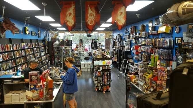 AC9h4nqqcDcoDol9itnloSNyNGATyiTZQcmke5WXspC1Hx oVXwWmUQGoXiS5KmqeNV76XYX0n1b5FQUXrMGUTFJrE5cI03lq Lem9LgYGRRlBe51ut1FgXfJdXkE7BLPxMuKyDjafkTw1600 h1000 k no 3