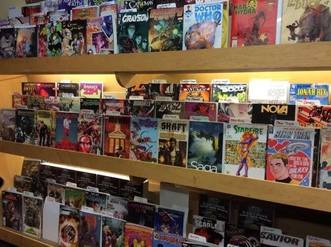 AC9h4nqqh40YFTQtGCNREfmSH6RfStX9cKBdRox5YSpX2BbMY8C vBjxPZt8cLO63T1NeqnO1 kkbhkzY3MU80PRNKxM0XTJad71FR PIEJ2AiQD7eg3VpiPcLg592R7oFbzNXSAdXAw1600 h1000 k no 4