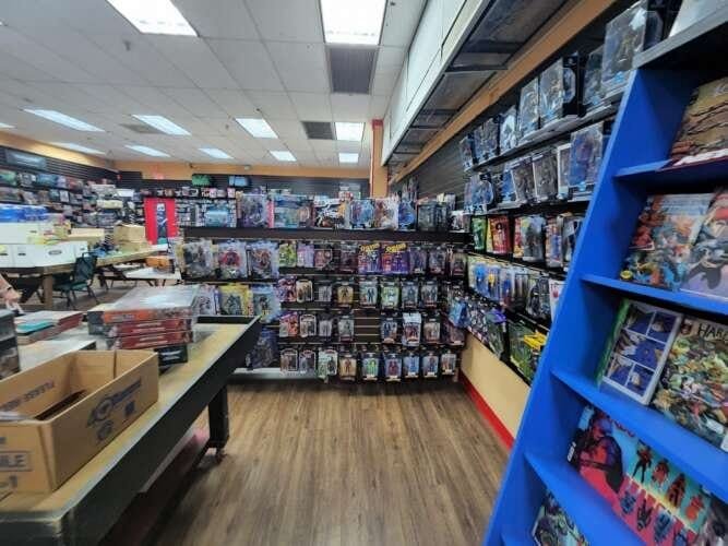 AC9h4nqqiQmoiBwBgcaWJyZvS J MKTbZy IEzUPyJPzYYvsG6MkN8llTzU3StFYjP2IE1M4SJYp1iPsYdiIuReKFBG1lKu6lASsWfzRbGVEvAhzyxFxoXjSaoVQBhcsPthhA8hhyaMw1600 h1000 k no 3