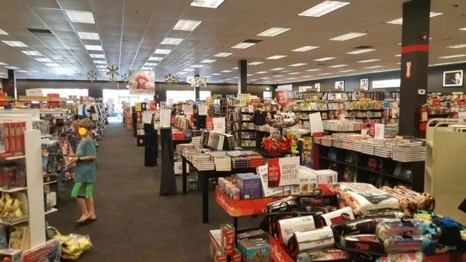 AC9h4nqr1JDVoDtsbk3GHJBhF2JAN1Hahdz0mfTf8WOGvXCdzaTKUL33MKr5PivNTTvpdtXKlTeXUZnrhrtQYJykREfGs2g7cLIOYJVoC 7toBaNblBCKUUo4luBbFqOhrZmmz3iaQUnw1600 h1000 k no 4