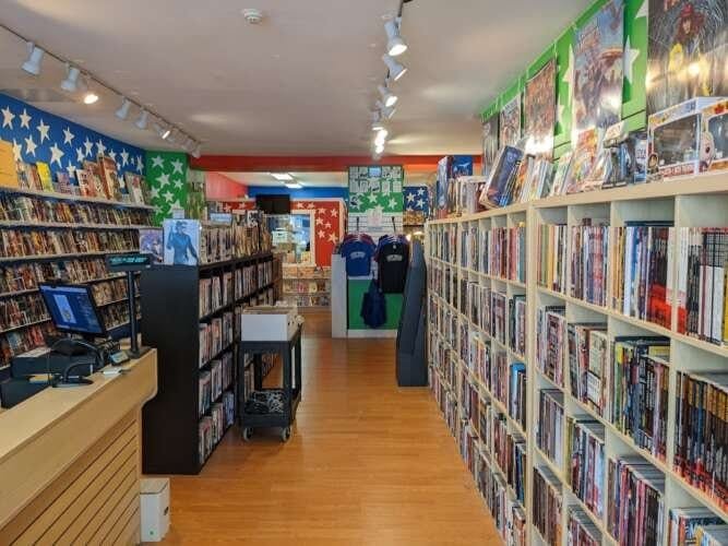 AC9h4nqr3nY L5QXLu UY LlLYsFsELNUCJX9KIodJ6uQhPWt3QmCTrWeY9gCWHUMCS0EqjnTEnRpz4DdftN7 Es1M OsCn8WZgHFSWdv e0xfl8WjnhXHOXC0TcN8CJEm NOxI70zXUw1600 h1000 k no 4