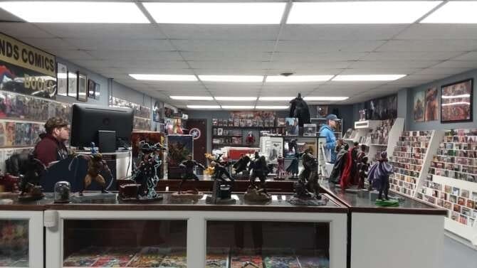 AC9h4nqrpfvwiIsFaz6J7bGm8H8VrOIPMakxCZnSeu1MWnHuHpzbfriAdDMmqQ1VC9oRR49Wli9CB pZUrMcCbm29VXOCcgkoKcuFshcMI5o1Bu PE8U4ag waQ8dJ3ZgwbBOH58Tl8w1600 h1000 k no 3