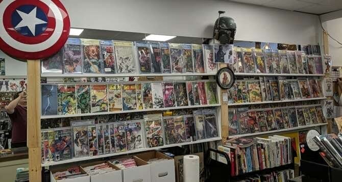 AC9h4nqs MG6kkQRTNLojP ZDiggxmjttecR3CiVHU2rofxW7YUg82 sa 450VEdgeeuuMwDisO 3habyR3zoX42hLPM5S Afv8 Yb 2hYjQbL A0WAv  Te5lPynYCa77EY td  V3Lw1600 h1000 k no 3