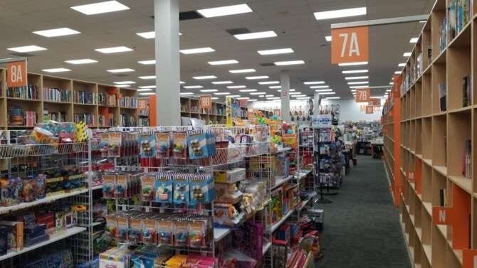 AC9h4nqsaVdlOXP55I Yd6bB1Qb7 NjjxI4VGv7sdwPu5AwkVrB2kLsHjljykkXGGgGuPfWs6cfRFhIDn7TO92r0VcBm87FYN2N0jEp4yU4nqn cwRyGNyISTR1o78R1 mbwiAOEjq zbAw1600 h1000 k no 4