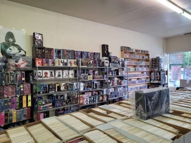 AC9h4nqsjNk6qfXQXuIUWySyYAG54nOaXP2KOrBbXZbGIm hm5 8Jl1lniL6UBAzDhrL2BhzcZeHfRSdnrn9H5MZtwa9Dx7ov yekecqGry6XuQfRG9gsR9kkARXgAWVH6sloidJtrMw1600 h1000 k no 3