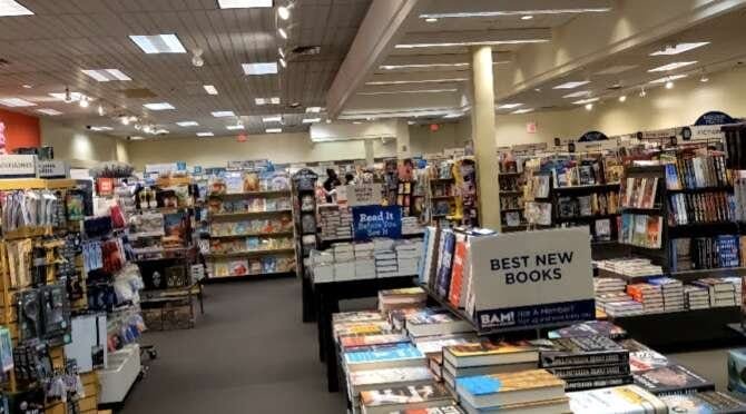 AC9h4nqtE7wfk0bhawiahk7mJPlaN5t9gnZqjY1A1SJHj0beKDN4c1H0PRG7Je9hzqDJ0 2exFGqI7B1Iun6ZmwmkPuDWxmyNzjo7bpGze0VAB szmM2NJH5Hc4wGbMq9YPTprPNjt5Xw1600 h1000 k no 4