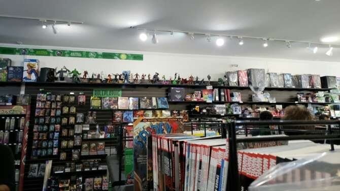 AC9h4nqtQXjOlaR6Fxyrsmrn lWvMQV3ynY1MuaVPM4ar1rSJ4MiCvCyg4uGubAqaX 1z5uGbABnGSPwFEYBHmCdnAckmHXn3z6 j9ufNg nqnIqdRatXMoIpJgjJasrMlpD7RYMyCww1600 h1000 k no 4