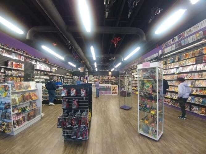 AC9h4nqtXI0U 4ecLOL9VcVhVeKubtI923mFYCEX905dT 97M5OIQ62H9lREySqf5VnNc3T7aIVysXi5PPqOmDrtyDBJFHHpxsYngzCPWMi4CleWE2qFqDNoacfsB3G051ZbNW9QDMlpUAw1600 h1000 k no 3