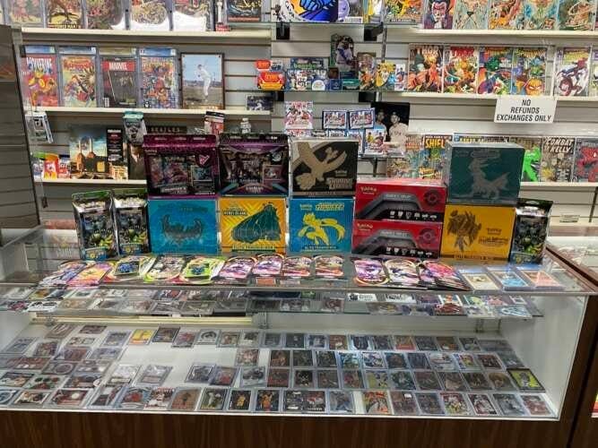 AC9h4nqtZqjdQlK nkmljrRX002PG vfcMc8nS 5vtu2x3MTORp444cty4mBCUXMVut6vwmNe4aJIT5MpDOvfBpIYSGuDhGb6 jOdcz2A7pMTEK1x3li3UrLpS3lh3epsYP8ymNYgHnUw1600 h1000 k no 3