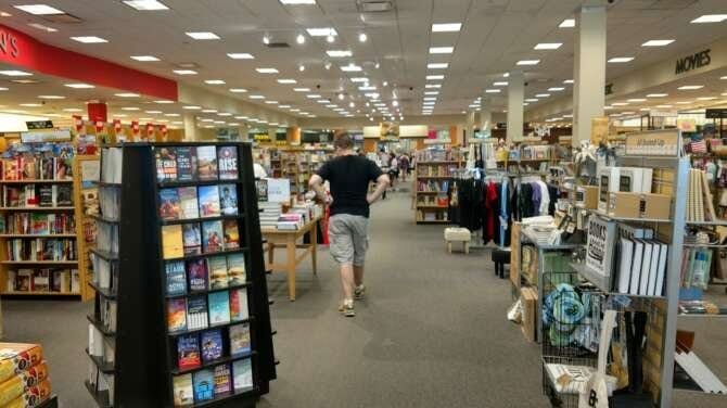 AC9h4nqu0UVV1L 4cFNlvke41506 HtrW2qB SNVjvoTPwkZ7mEqgxWe3Ngl  2Mi9Kps9dWOF2Lys vPt R6viK7 QZd1aTHzu86rINallSJIzoZzoUQpV wczMjZUBuGqpBjb4T7R5w1600 h1000 k no 4