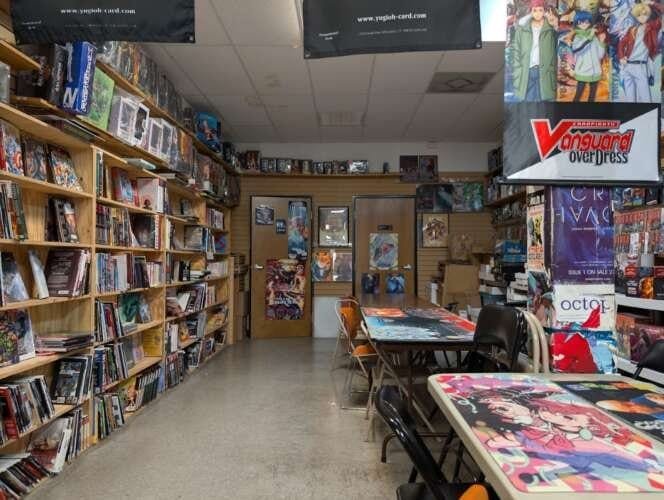 AC9h4nquyNRVSyn1ME99QWtvVUL3iBEiiDgiKtAg0FNBw5AtjPZjGGOE4iFOGGUMaM7VPUK3D4lJwC5Mhv3awz8szv23F3ChJ3EsmSWEIek FKnT3fd7GyByiRAcNDfN0Zo3vs5K2lNPw1600 h1000 k no 3