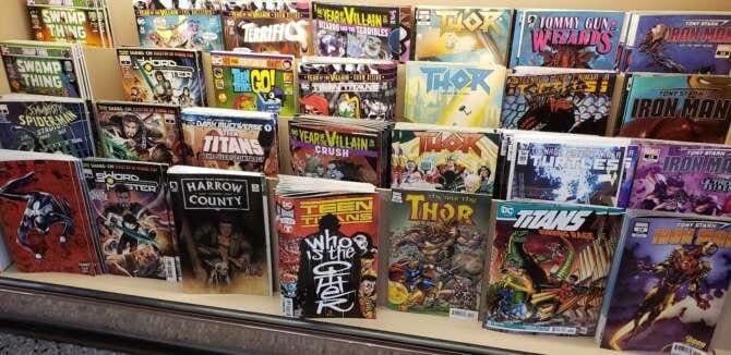 AC9h4nqvCh6QesXQn8C4oZBEfnzvUXWQz8QnGGYu2WcATv7gq iyK8 R514M0r0xc8fdp5Csx85UlHyoxpDljSvBr5bABTXTjO3ifvJTIMI3cxEqrN8r4zYkVZZQyWl W6QnsETZWxlWJgw1600 h1000 k no 3