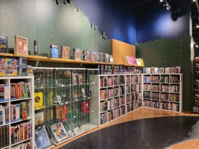 AC9h4nqvPIi9jX0quMPASskEn44KxLI3 VoFbPNi7wKTY5 wQB29ZASV58tEdk8hWHT MOk3y6s D3TmnwruHrCeEd3 Agk3ApcVR0JvNcC7y5mCPpZ1ptsL1yQUZA71yNbY9LeRTaHQWgw1600 h1000 k no 3