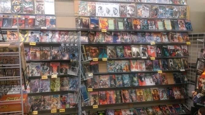 AC9h4nqvVdz4lEXougU zePDTRtF8WU85vdn78RjQLRhQmeAPufGx5K9Yn4FXKh2i2MLjAQ5kCNbZzUj7mcW7ZoDtM2VuHHMJJYe Mlsi6iO3i8fLlqye YYgHxfTZzq335pb13W0tsw1600 h1000 k no 3