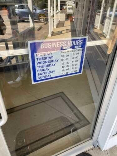 AC9h4nqw 4vSxtJUIXZ0GwL R SqOyJhH1WVkVzK0DPZR0XLyWnnLqyZTvYXQwlgl06Zt4puCOvr U7ZqPIwK3xSyRrLUIRso3YbP78x0xD36246xJCdLGemjaOgxh3zNANXEyhoc vy0Aw1600 h1000 k no 3