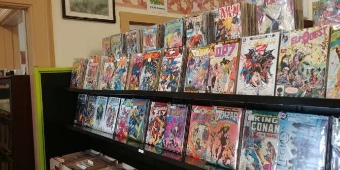 AC9h4nqx549TpLDQ9rqSwRyMwDmSxppS4WEmqyjNwQhZazxaz9Z sXvdduL5SuoTaTY3 gvcsTjQDKg PvGCElOGfAqRPXNSlFBD79RxyvrMvN44RE8QCwFsMb6VgCeefR5UvE3Cephtw1600 h1000 k no 4