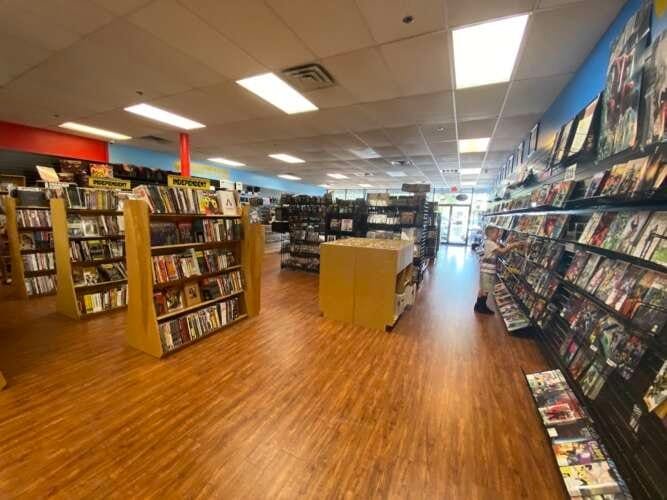 AC9h4nqxWZtwOmB c ASvbVzoZ9ijyUQZTY1IWshSa4nBpb 1OgMRUtVt27fcTwigHCoLTRMuFT4 ugnSq4PCN7qdm 1voU7 0LPnGeDY iw0yQfPC nWU0uO0g p vYQIyHTqUuMMoakgw1600 h1000 k no 4