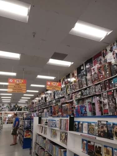 AC9h4nqx D1hzdURPokBogGS5JjV9wwmYfIA4wof YYkdzuDfIa19pI3QeMxwqz OR9pSyEvx2kwZLY2jdkmKqBXdZMWnkTE2s UHT2ge9G3HQDMFKkfMce QO1EaohyL YhLoUzfX8lw1600 h1000 k no 3